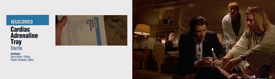 tarantino-y-su-branding-wascomed