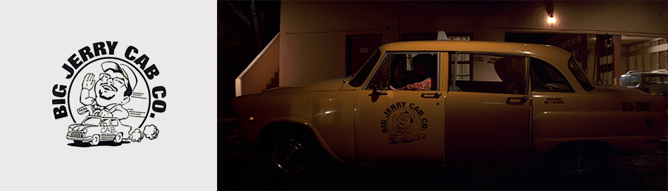 tarantino-y-su-branding-bastardo-big-jerry
