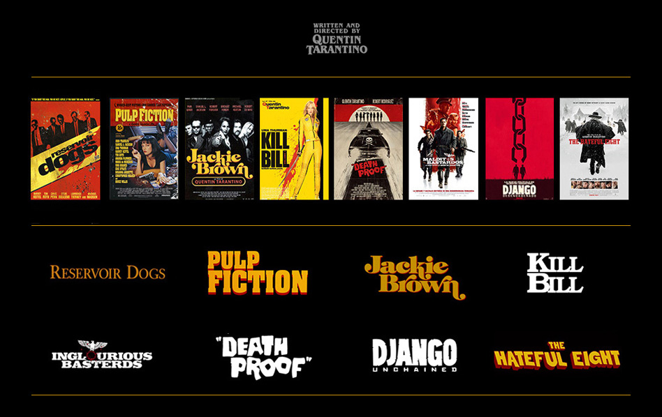 tarantino-y-su-branding-bastardo-key2